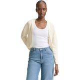 Tom Tailor Denim - Cardigan - Effen - Knitwear