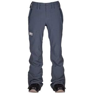 L1 Premium Goods Dames Ski- Snowboardbroek Cosmic Age L1 WPNT