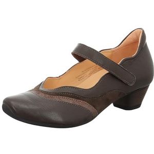 THINK! - AIDA - Casual Schoenen - Pepper Combi 2000