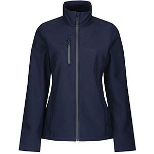 Regatta Honestly Softshelljas voor dames