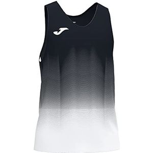 Joma Elite VII hardloopshorts voor heren