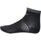 NIKE Spark Lightweight Socks Unisex volwassenen