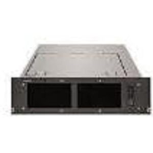 HP Hp 3U Rack Mount Sas Kit