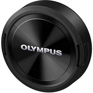 Olympus LC-79 lensdop (geschikt voor M.ZUIKO ED 7-14 mm Pro)