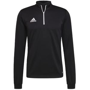 adidas Entrada 22 Trainingsshirt, lange mouwen, voor heren