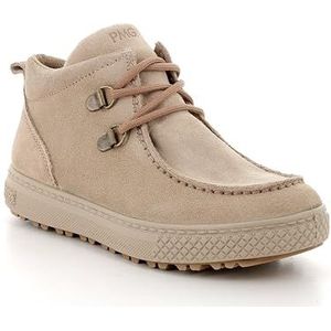 Primigi Barth 28, herenschoenen, ivoor, 39 EU, Ivoor, 39 EU