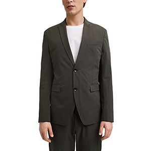 ESPRIT Collection Blazer voor heren