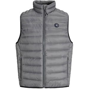 Jack & Jones - Bradley Light Vest - Bodywarmer - Mouwloos