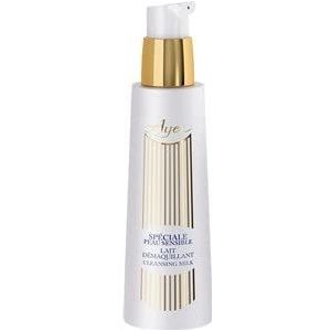Ayer Special Cleanser, 400 ml