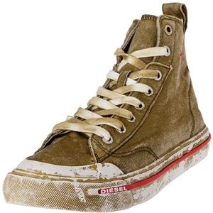 DIESEL S-Athos Mid Sneakers voor heren, T7460 P4751, 42.5 EU