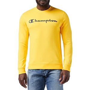Champion American Classics sweatshirt voor heren