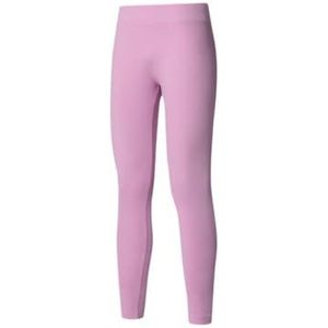 The North Face - Graphic Leggings - Tnf Black - Meisjes - 164