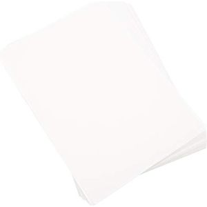 Schoellershammer Doorschijnend papier Glama A4 150g/m2 250 vel