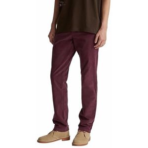 United Colors of Benetton Broek