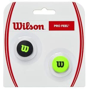 Wilson Burn racket 100 ULS V4.0, Ambitieuze recreatieve speler, Zwart/Grijs/Oranje, WR045010U3