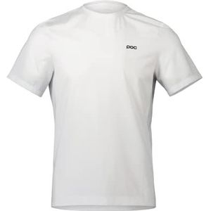 POC M's Air Tee