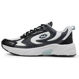 Fila Kreatix - Damestrainers - Sportschoenen