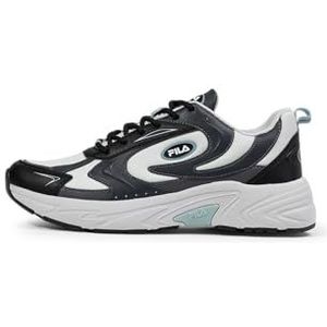 Fila Kreatix - Damestrainers - Sportschoenen