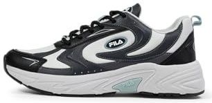 Fila Kreatix - Damestrainers - Sportschoenen