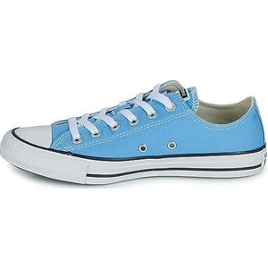 CONVERSE Chuck Taylor All Star Fall Tone, herensneakers, L, blauw, 45 EU