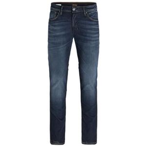 Jack & Jones Jjitim Jjoriginal Jos 719 Noos JJITIM JJORIGINAL JOS 719 NOOS heren