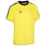 Jersey Select Argentina