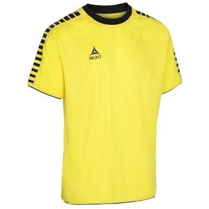 Jersey Select Argentina