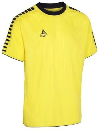 Jersey Select Argentina