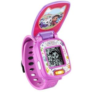 Kinder speelhorloge sale