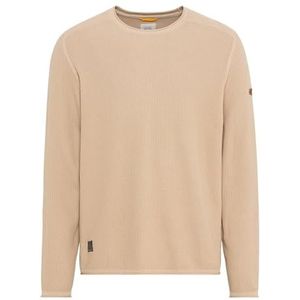 camel active 409545-3K10, zand, S