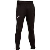 Joma Championship Vii Trainingsbroek Zwart Jongen