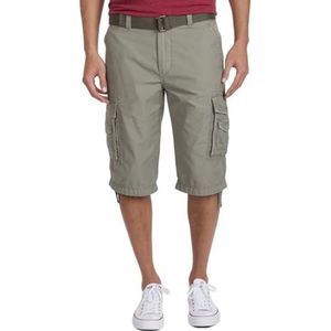 UNIONBAY Heren Cargo Shorts