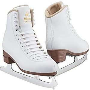 Jackson Ultima Artiste JS1790 Breedte B Maat 6 door Jackson