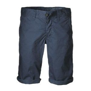 edc by ESPRIT herenshorts in chino stijl 044CC2C004