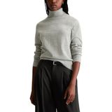 Marc O'Polo Denim 5000007462, 0910 liter, XXS