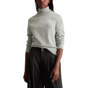 Marc O'Polo Denim 5000007462, 0910 liter, XXS