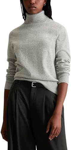 Marc O'Polo Denim 5000007462, 0910 liter, XXS