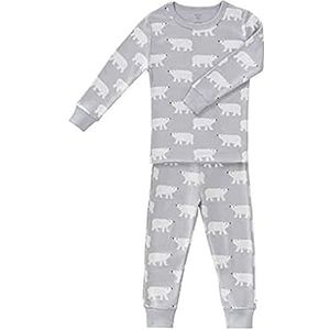 Fresk Eisbär - pyjama voor kinderen