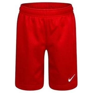 Nike - Shorts Unisex - Volwassenen