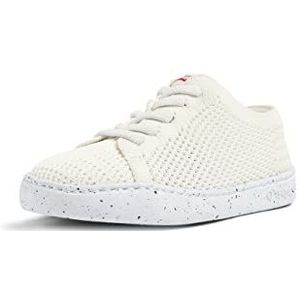 Peu - Touring K800541 - Slip On - Wit