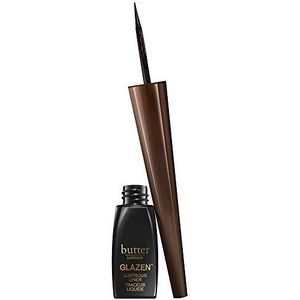 boter London glazen Flare