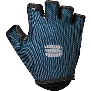Perry sport Sporthandschoenen kopen o.a. keeper