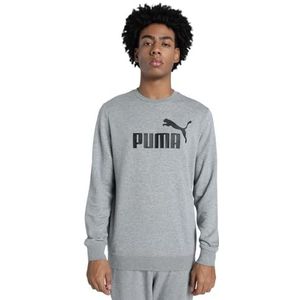 PUMA ESS nr. 1 Logo Crew TR