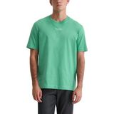 Marc O'Polo 620201251382, 410, XS