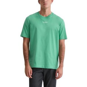 Marc O'Polo 620201251382, 410, XS