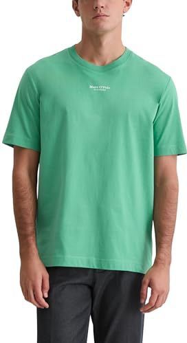 Marc O'Polo 620201251382, 410, XS