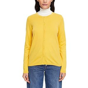 edc by ESPRIT Damestrui, 750/geel, XXS