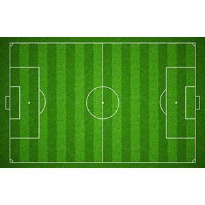 Oedim Kinderkamertapijt PVC 95 x 165 cm | PVC mat kinderen PVC mat kindermat | vinyl vloer voor kinderen