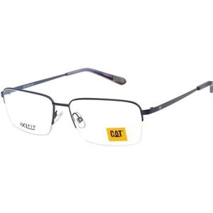 Caterpillar - CTO 3067 - Bril - Met Correctie