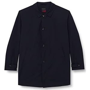 bugatti Heren 333500-39031 jas, marine-390, standaard, marine-390, 54